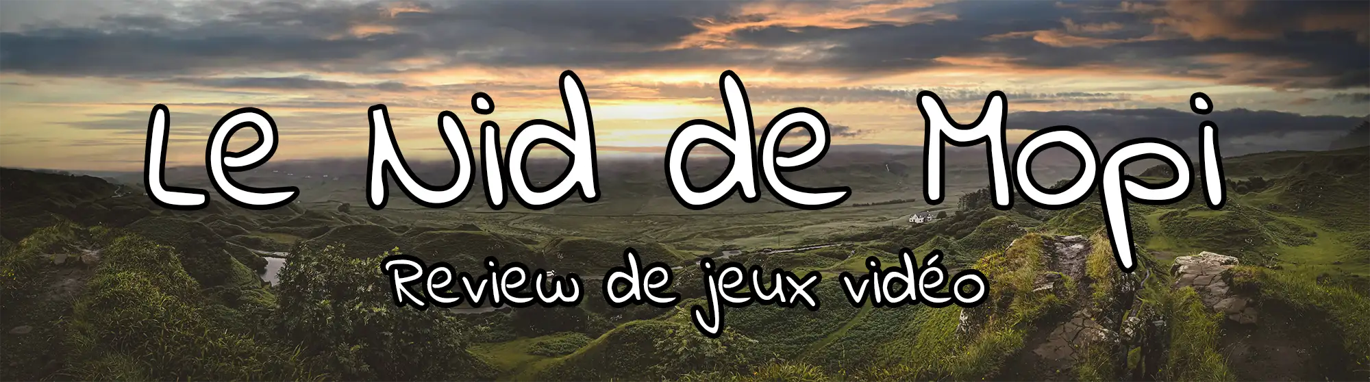 https://mopi.kiwilan.app/content/images/2026/08/nid-de-mopi-bg-1.webp